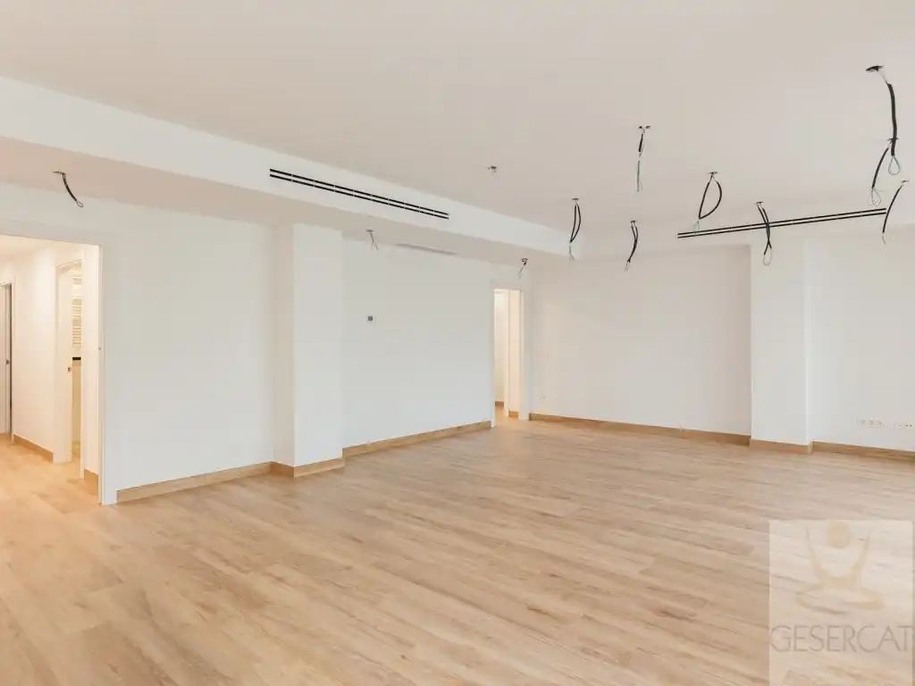 Appartamento in vendita a Avinguda de Gràcia, imagen 14