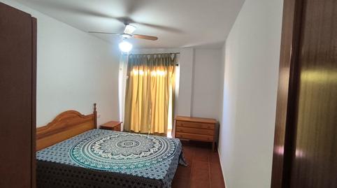 Foto 5 de Piso de alquiler en Calle Tabaiba, Arico, Santa Cruz de Tenerife