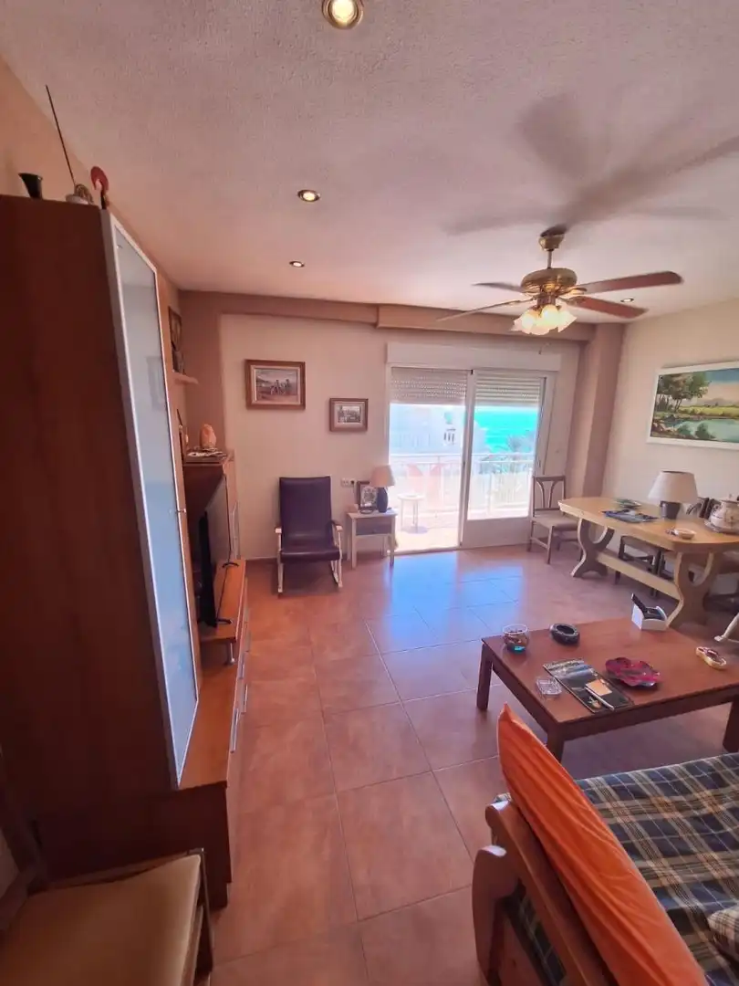 Apartamento en venta en Playa del Cura, imagen 18