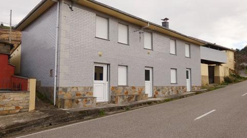 Photo 3 of House or chalet for sale in Valdés - Luarca, Asturias