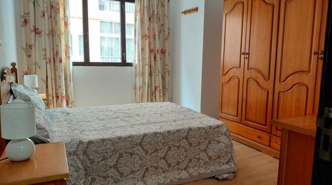 Foto 4 de Piso de alquiler en Calle de Pi y Margall, Alcaravaneras, Las Palmas de Gran Canaria