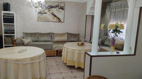 Photo 5 of Flat to rent in El Real, Melilla