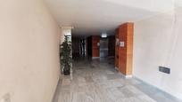 Flat for sale in Calella