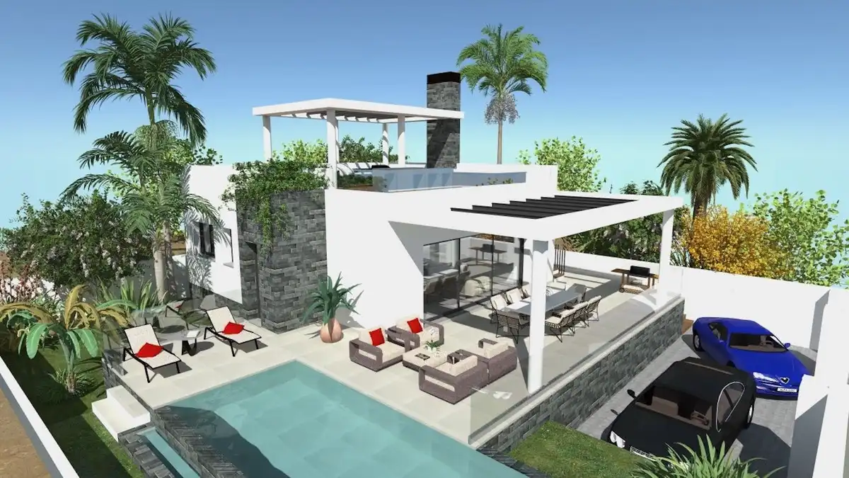Casa en venta en Mijas pueblo, imagen 7