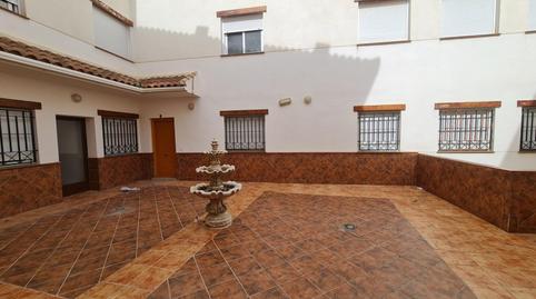 Photo 5 of Flat for sale in Colomera, Granada