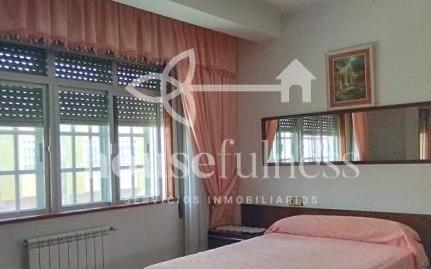 Foto 4 de Casa o xalet en venda a Ares, A Coruña