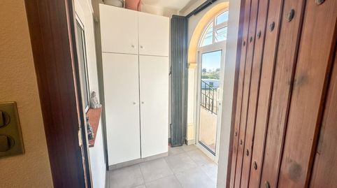 Foto 4 de Apartament en venda a La Zenia, Orihuela