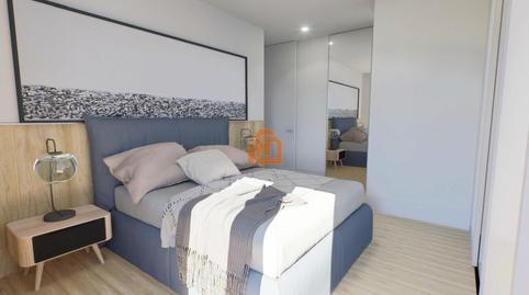 Photo 5 of Flat for sale in Ocho de Marzo, La Lastra, León