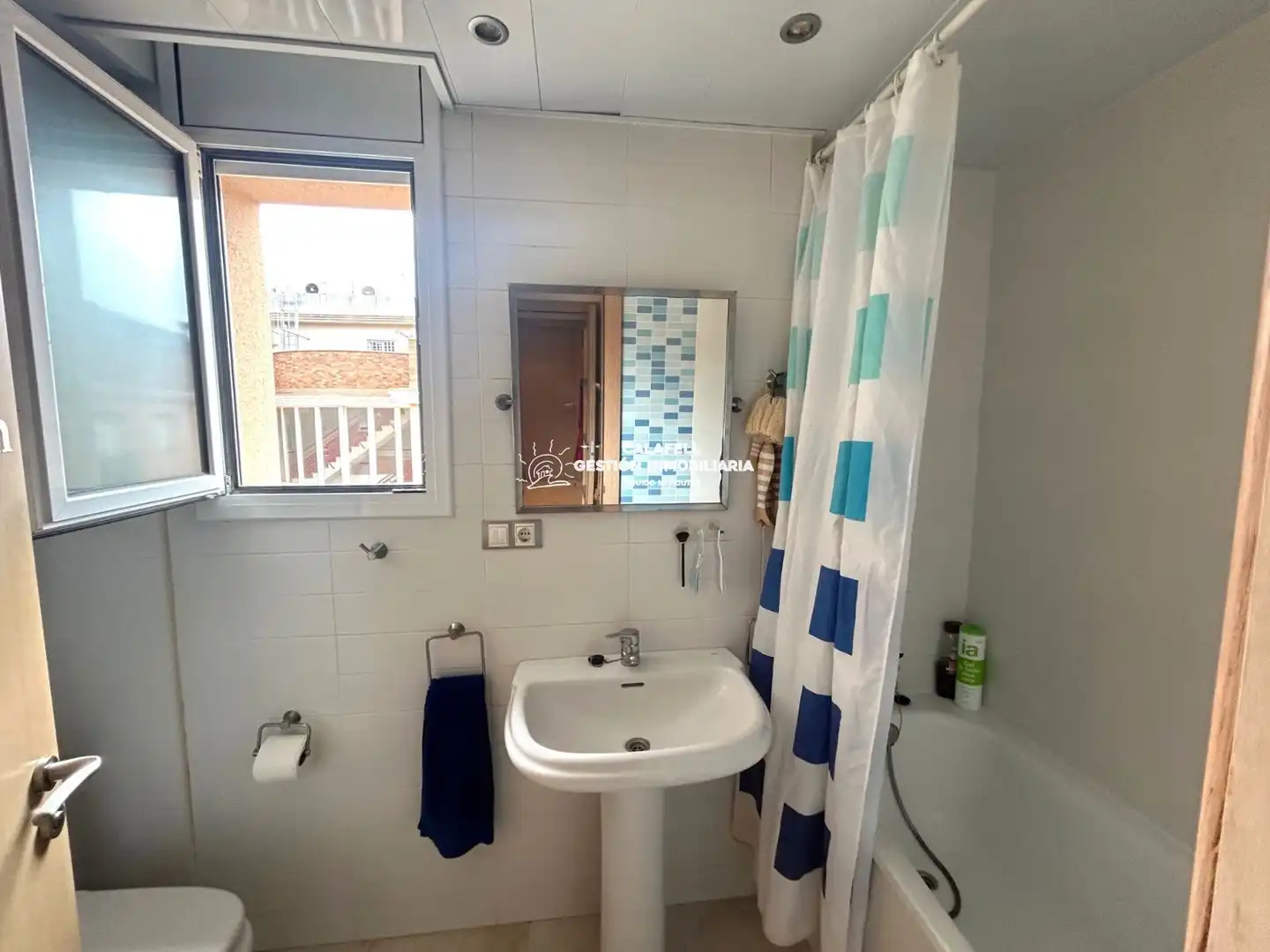 Ático con ascensor en venta en Carrer de Josep Pla 5, imagen 28