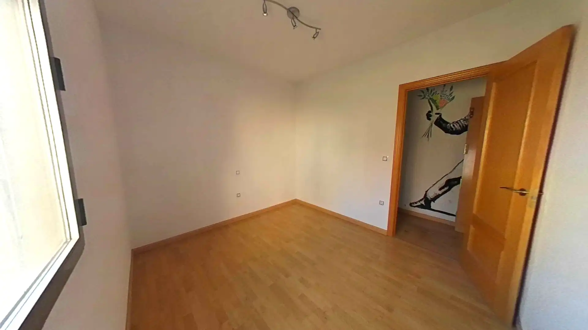 Habitación de Piso en venta en Malagón con Parquet