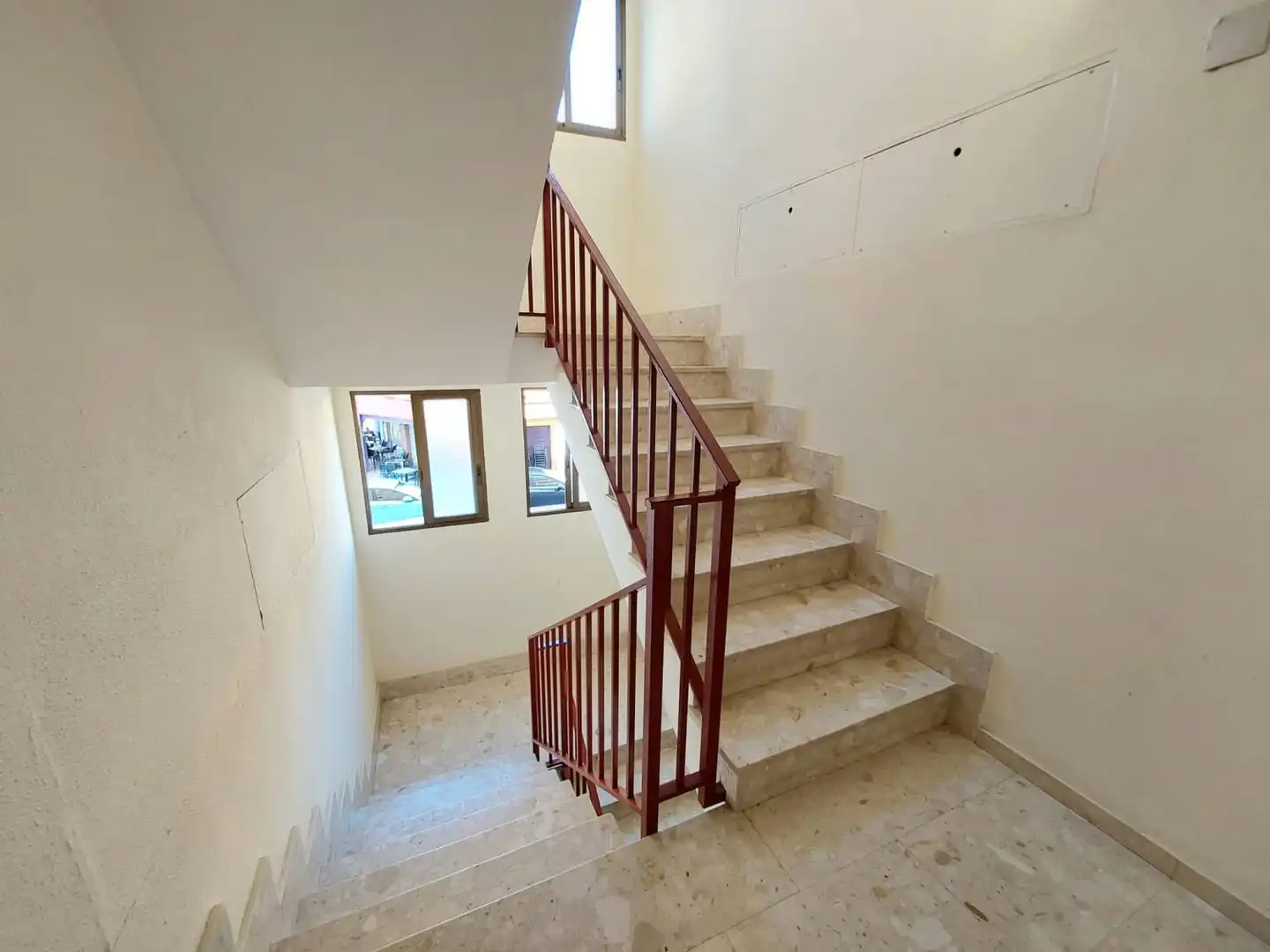 Apartamento con ascensor en venta en Columbretes 23, imagen 32
