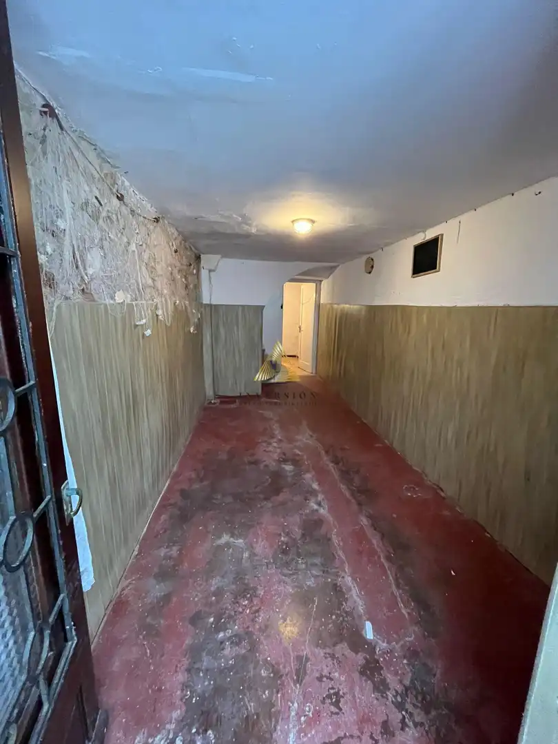Casa amb terrassa en venda a Centro - Casco Antiguo, imagen 14