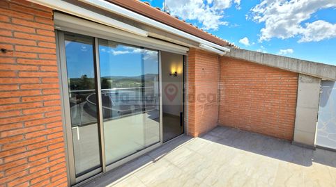 Foto 4 de Pis en venda a Carrer Germans Bach, Sant Esteve Sesrovires, Barcelona