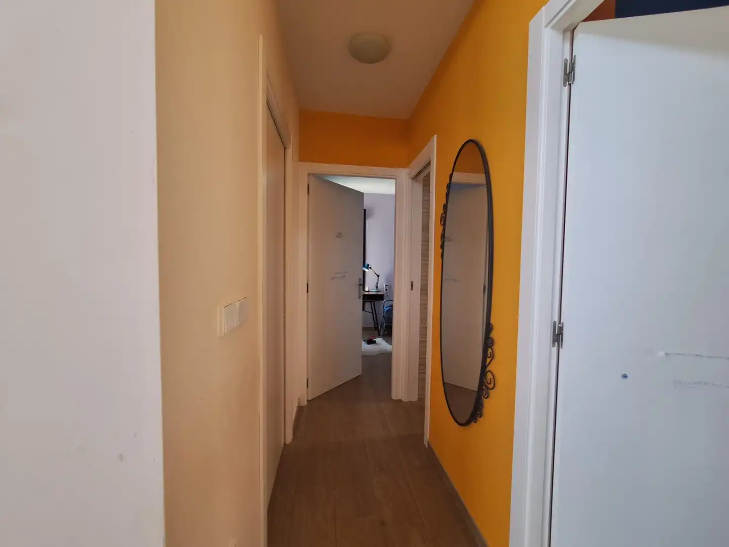 Chalet con piscina en venta en La Pedrera - Vessanes, imagen 16