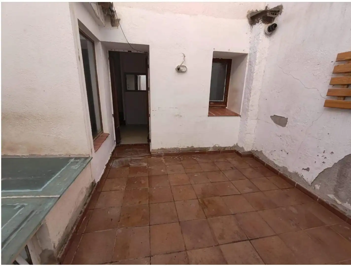 Maison mitoyenne avec terrasse à vendre à SANIDAD, imagen 18