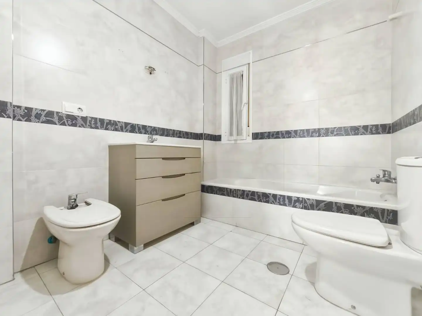 Wohnung zum Verkauf in Pozo de los Frailes - Presillas - Albaricoques, imagen 10