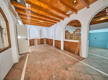 Local comercial en venda a Ronda