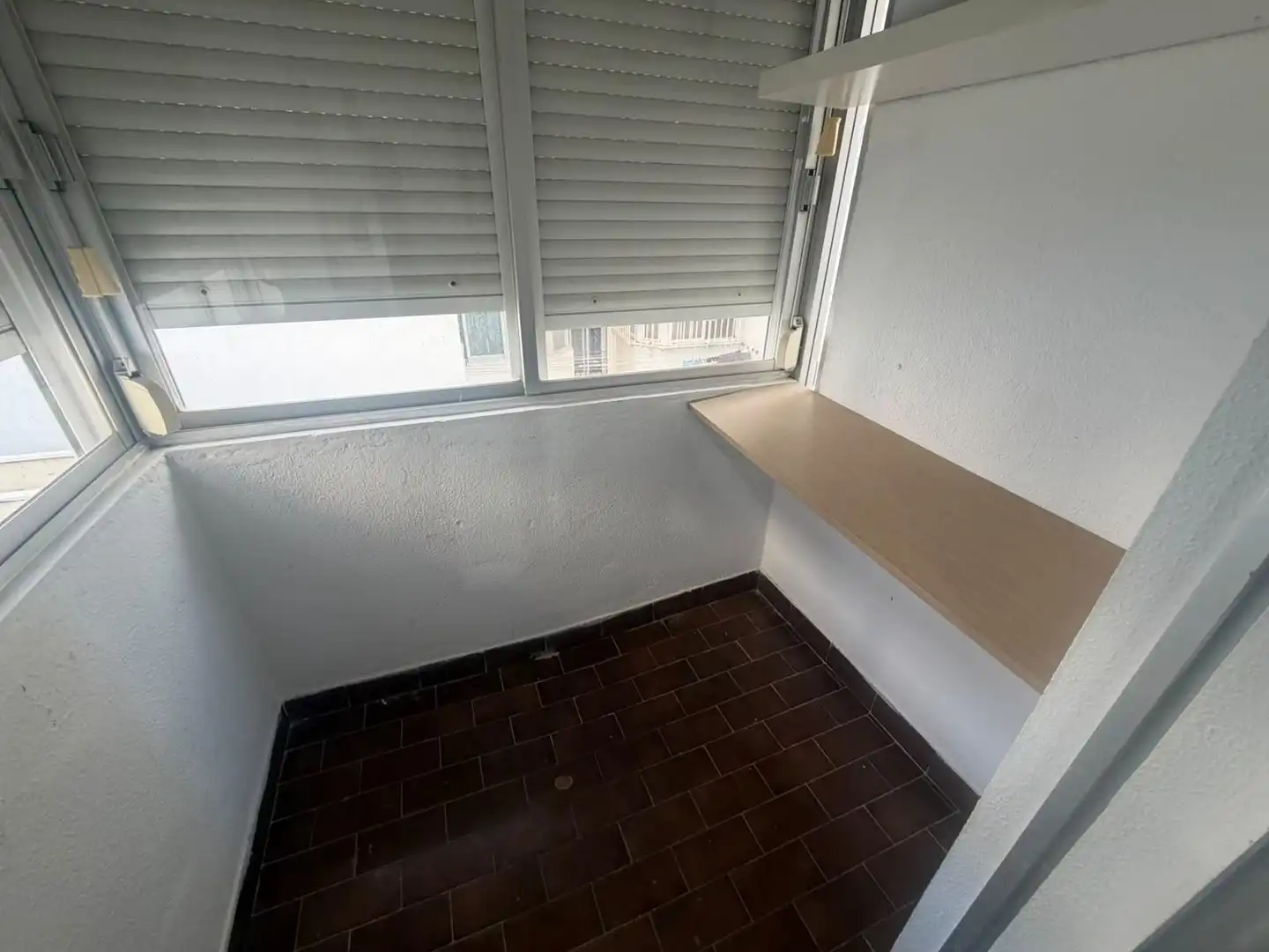 Wohnung zum Verkauf in La Pastora - La Estación, imagen 13