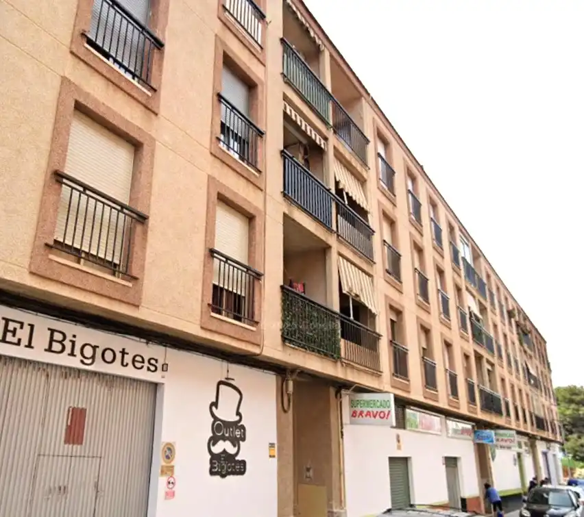 House for sale in Rosalía de Castro, imagen 3