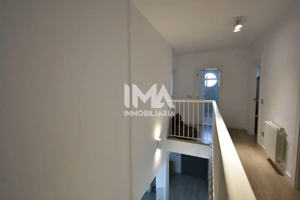 Casa o xalet de lloguer en L'Eliana amb Aire condicionat, Calefacció i Jardí privat