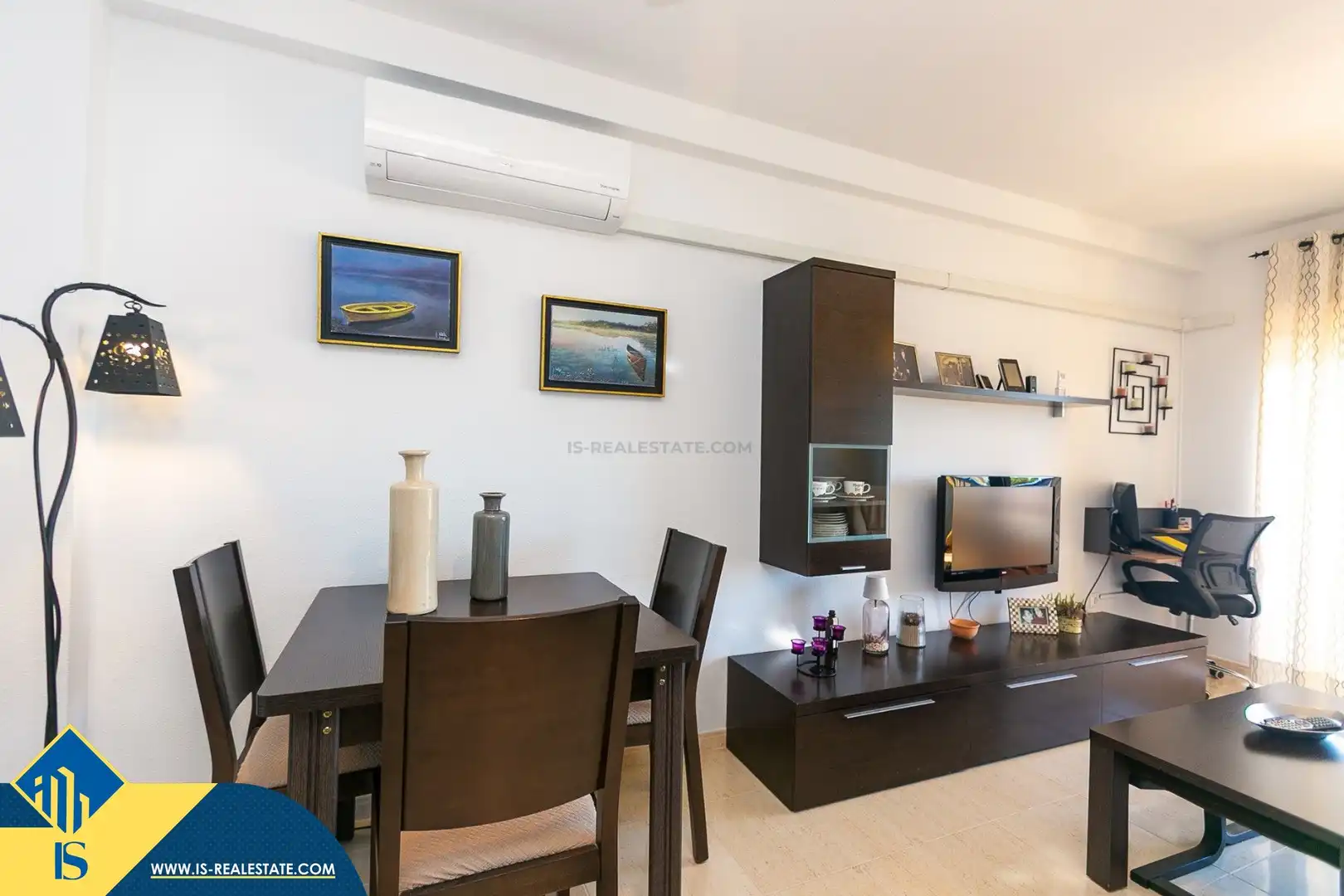 Wohnung mit Aufzug zum Verkauf in Orihuela Costa, imagen 10