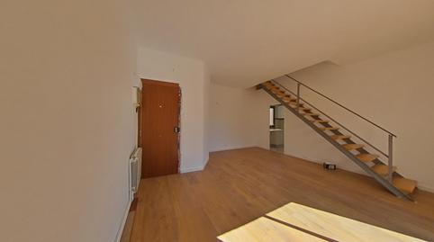 Photo 4 of Attic for sale in C/ Mare Eterna, El Bon Pastor,  Barcelona Capital