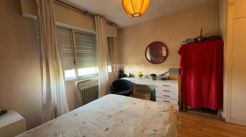 Foto 2 de Pis en venda a Marroquina, Madrid