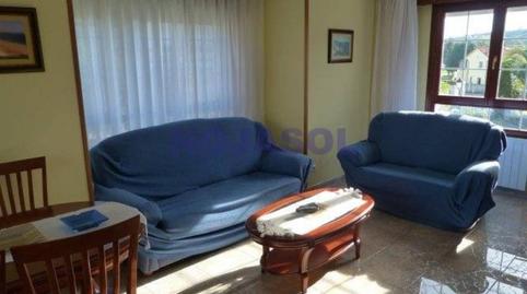 Photo 4 of House or chalet to rent in Calle Castillo, 10, Arnuero, Cantabria