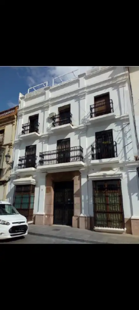 Local comercial en venda a Plaza Carmen Abela