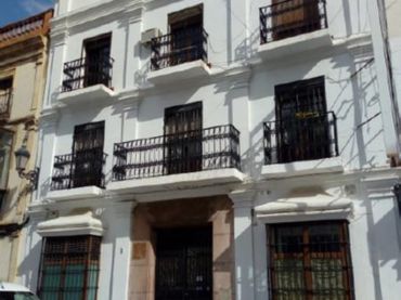 Local comercial en venda a Plaza Carmen Abela