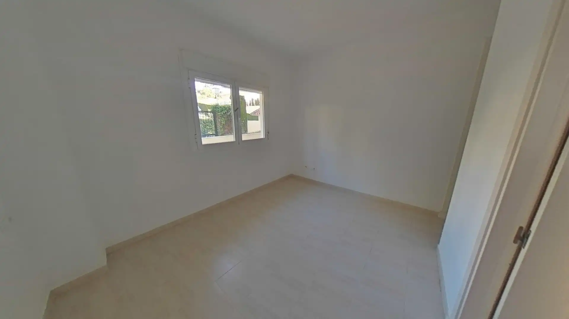 Appartement avec piscine à vendre à Urb Cerros del Águila - Ed Montebajo -, imagen 19