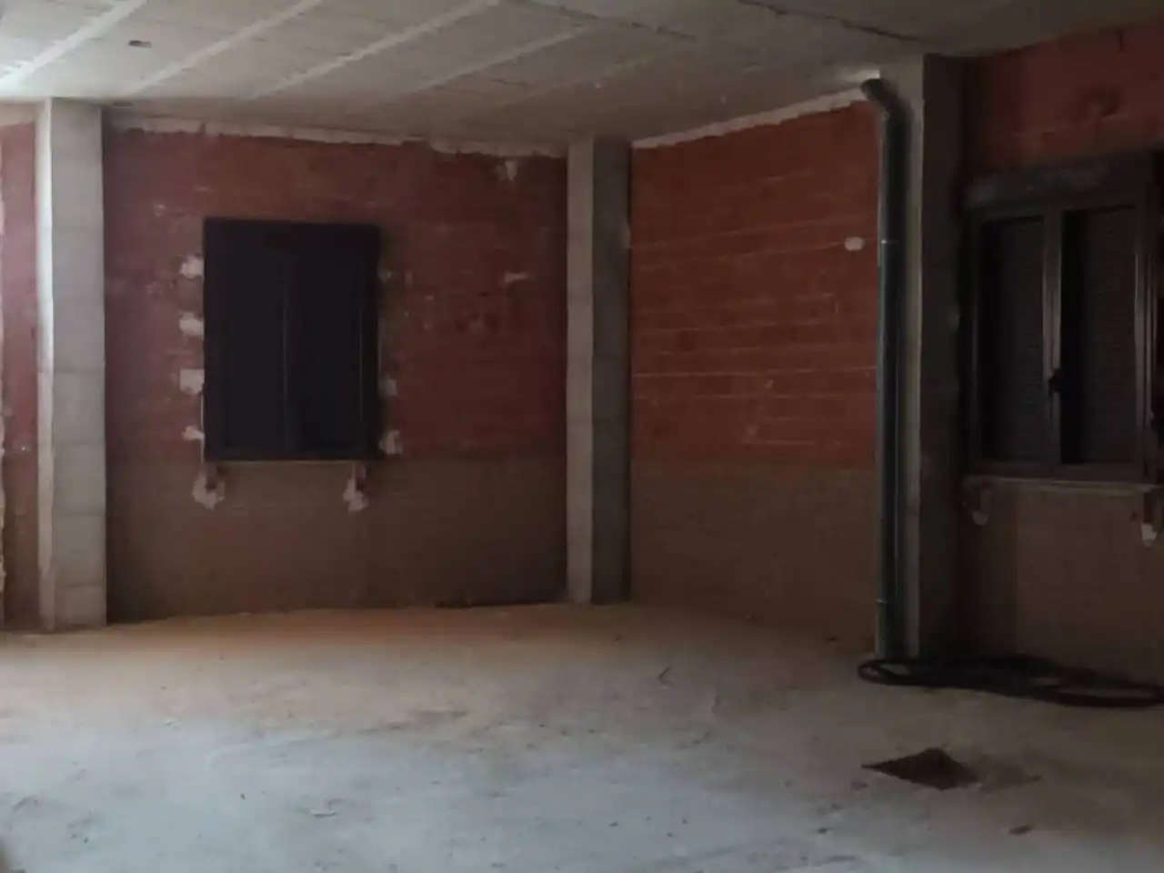 Detached house for sale in Cocentaina, imagen 6