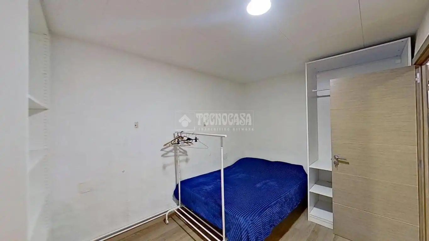 Residencial en venda a Escodines, imagen 8