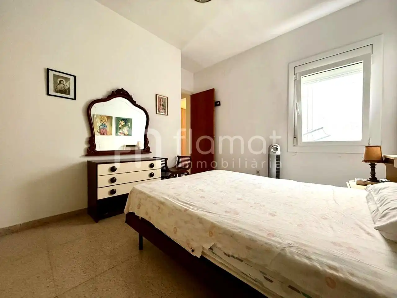 Habitación de Piso en venta en Blanes