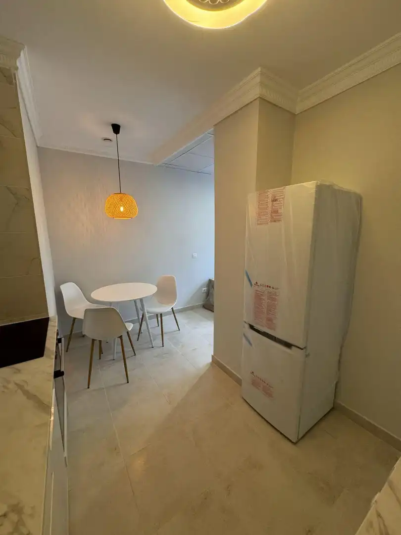 Comedor de Piso en venta en Adeje