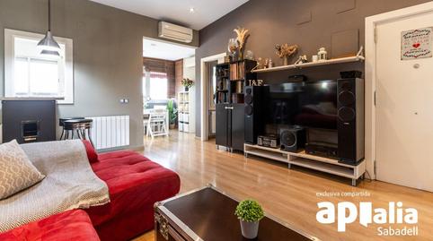 Photo 5 of Flat for sale in Calle de Madrazo, Can Rull, Sabadell