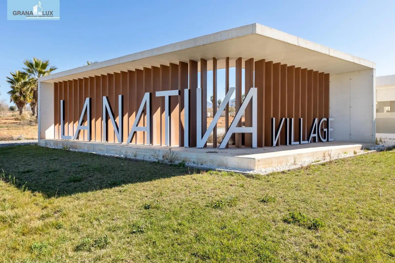 Haus mit Pool zum Verkauf in Calle de la Margarita, imagen 46