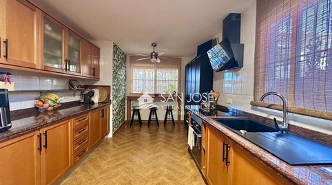 Foto 5 de Casa o chalet en venta en Pedanías Este, Aspe