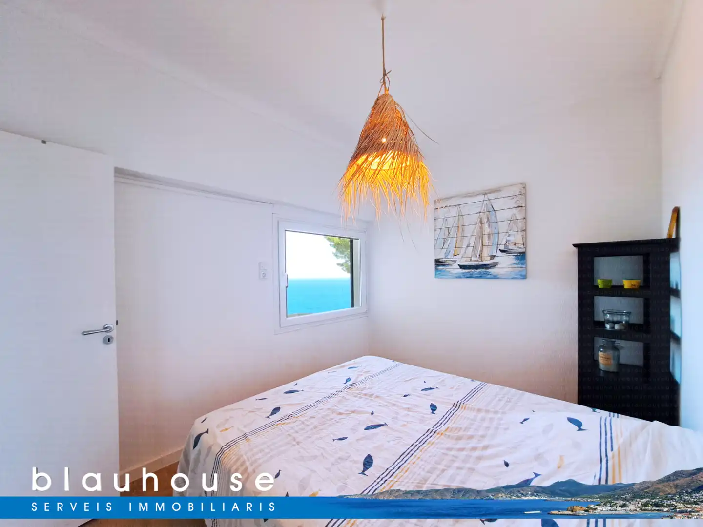 Apartament en venda a Cau del Llop - Super Fener - Fener, imagen 18