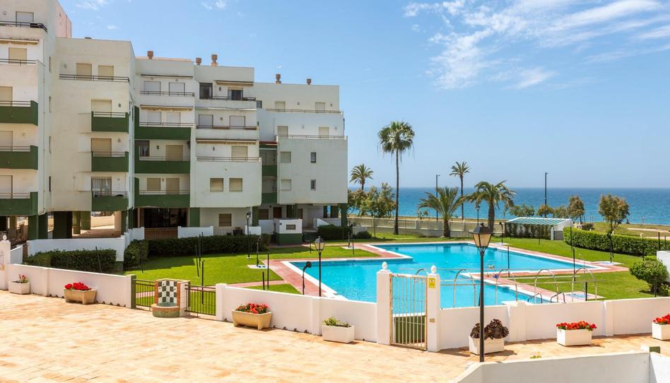 Photo 1 of Duplex for sale in Urbanizacion Cala Verde II, Salobreña Costa, Granada