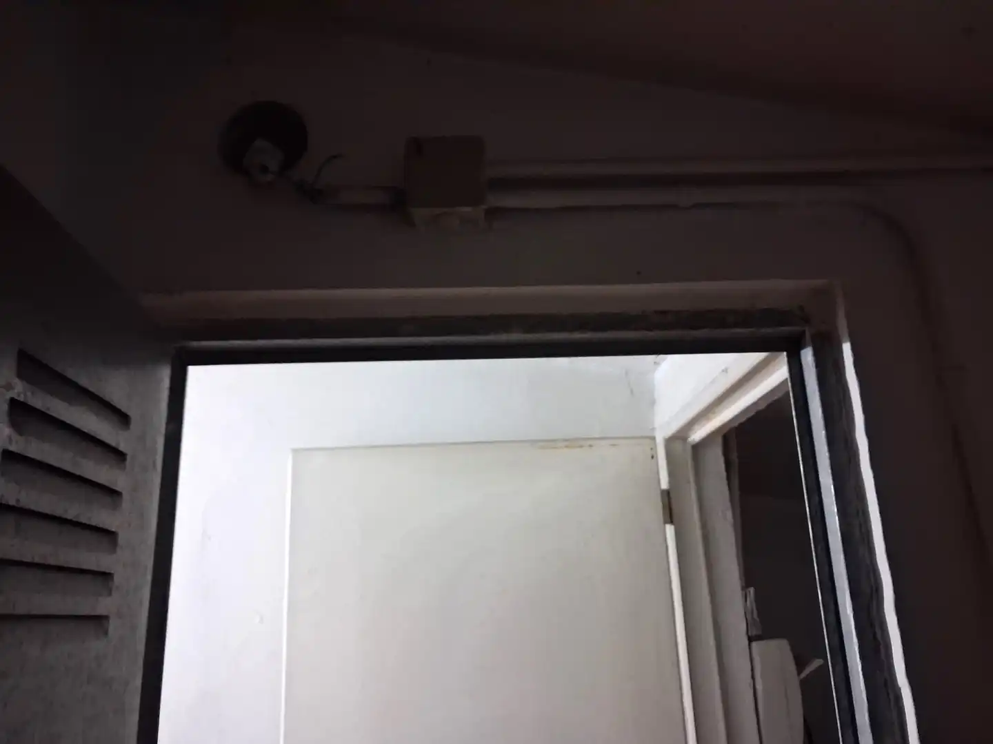 Storage room for sale in Zaragoza
