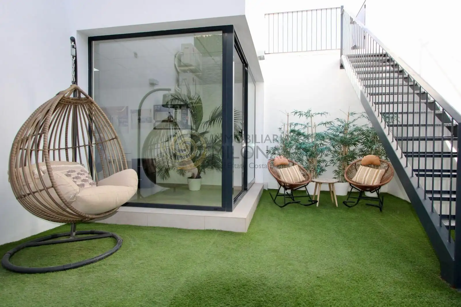 Villa avec piscine à vendre à Calle XILE DE 32, imagen 21