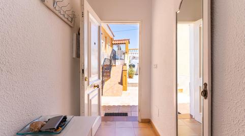 Photo 3 of House or chalet for sale in Calle Federico II de Prusia, 6, Castell del Rey, Almería