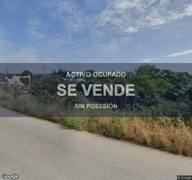 Piso en venta en Vilanova i la Geltrú