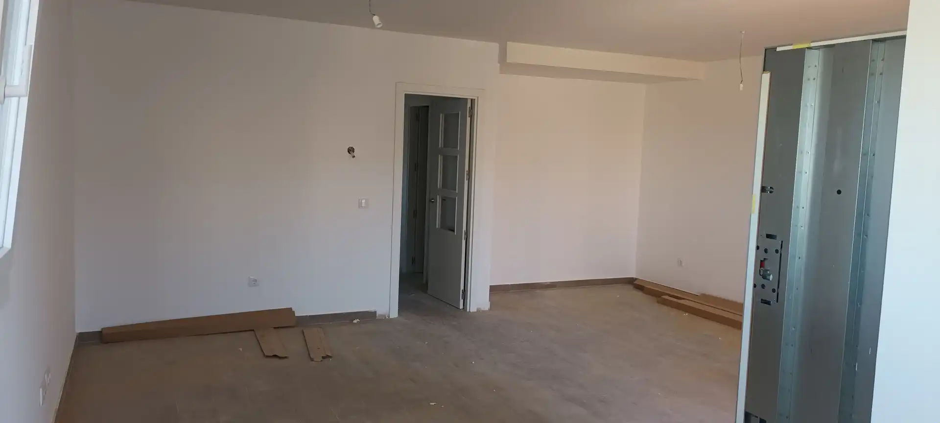 Habitatge en venda a Calle La Atalaya 112, imagen 2