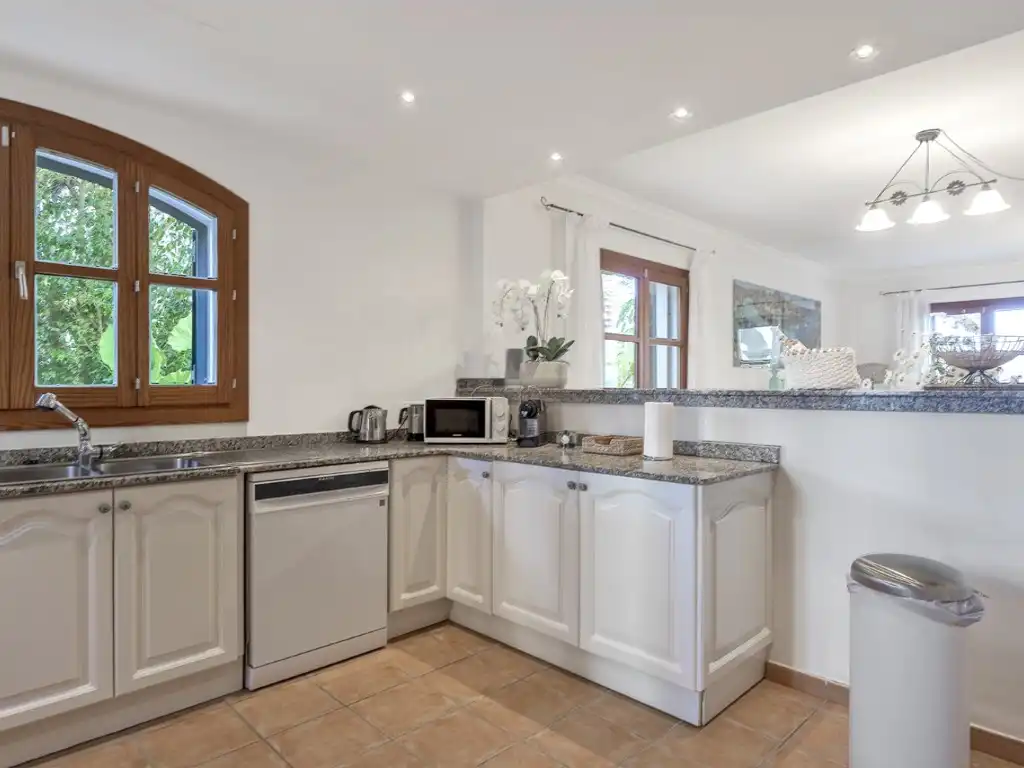 Maison à vendre à Cala Pi - Vallgornera, imagen 5