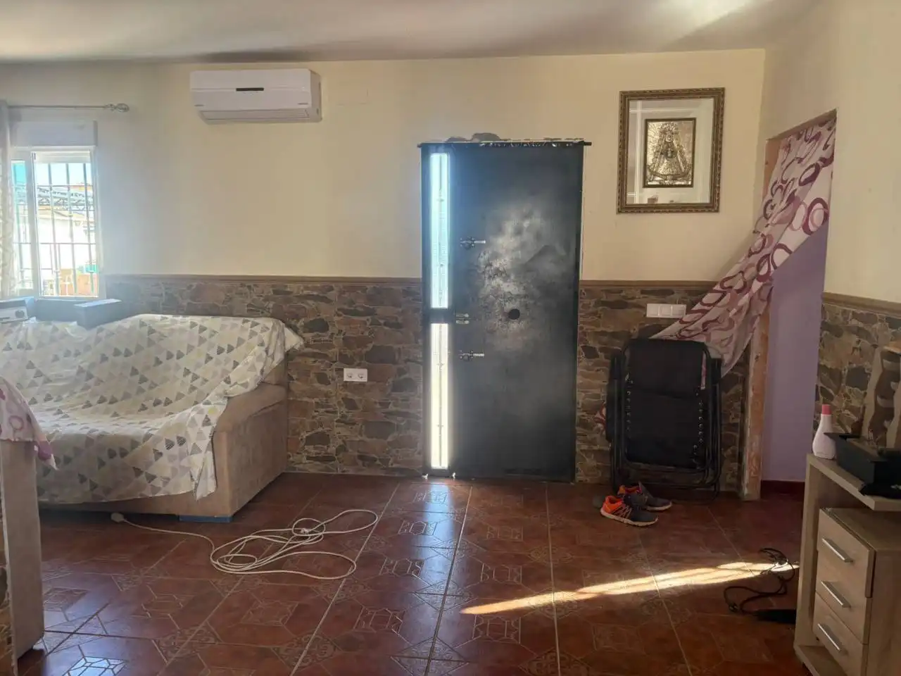 Casa o chalet en venta en Urbanizacion Nietos, Carmona