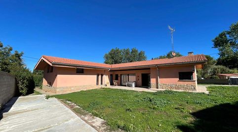 Foto 2 de Casa o xalet en venda a Moià, Barcelona