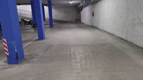 Photo 2 of Garage for sale in Castaños, 102, Pla d'en Boet, Mataró