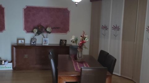 Foto 2 de Casa o xalet en venda a Puente Tablas - Puente Nuevo - Cerro Molina, Jaén Capital